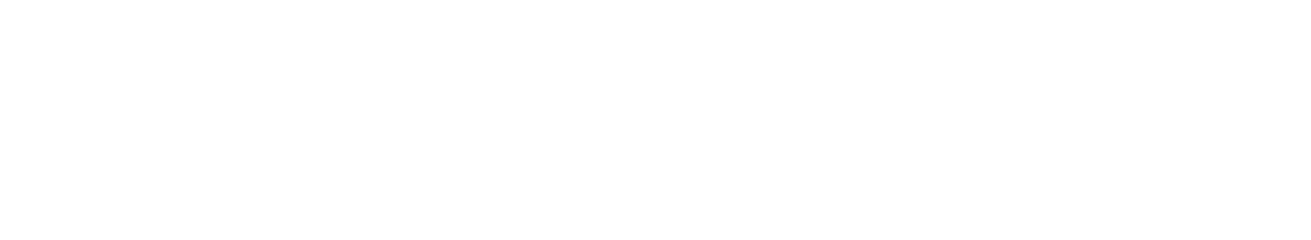 Science & Vie